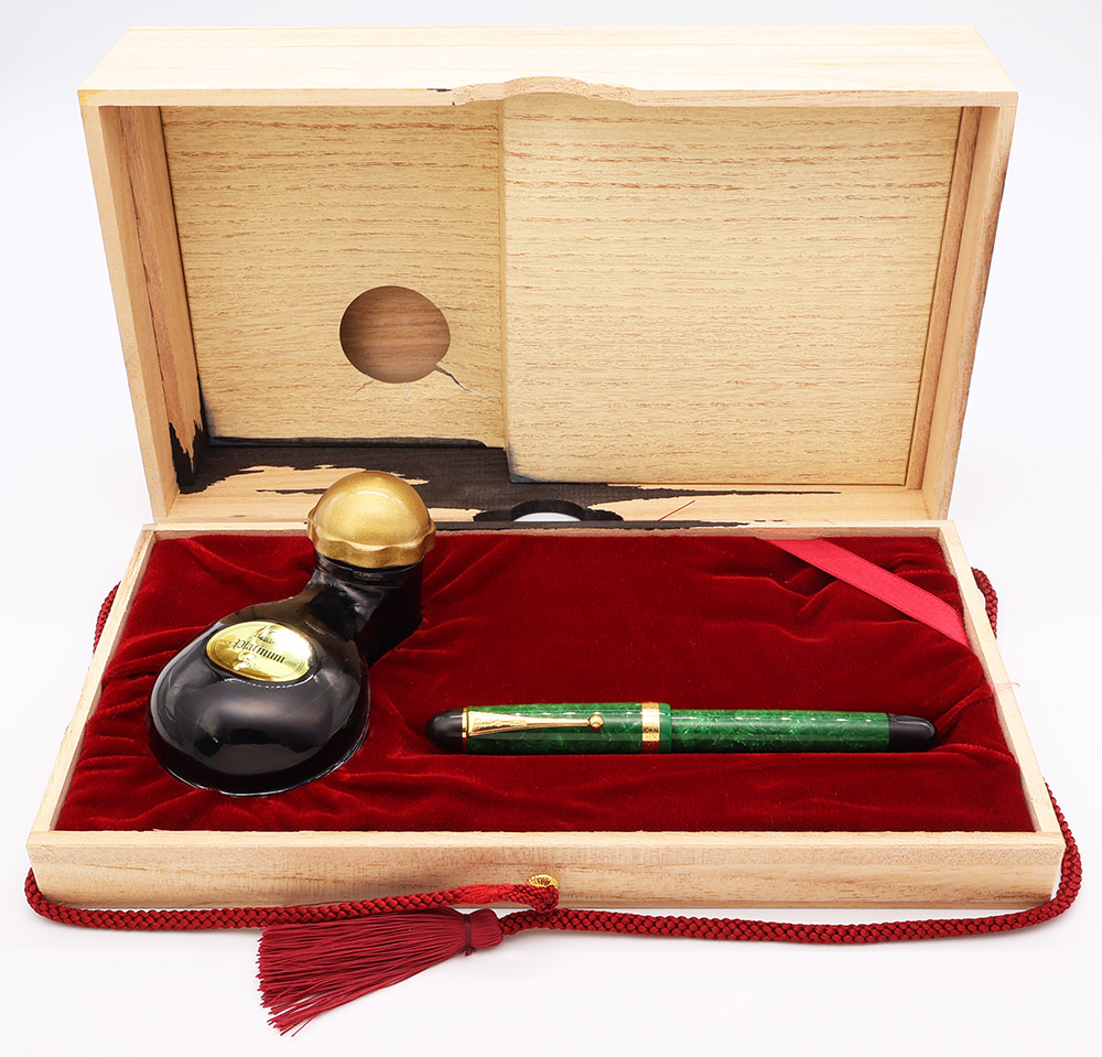 【美品】PHILIPS GOLDEN BAROQUE  CD 25枚組 BOX PHILIPS GOLDEN BAROQUE 25枚組ボックス CD（PHILIPS GOLDEN